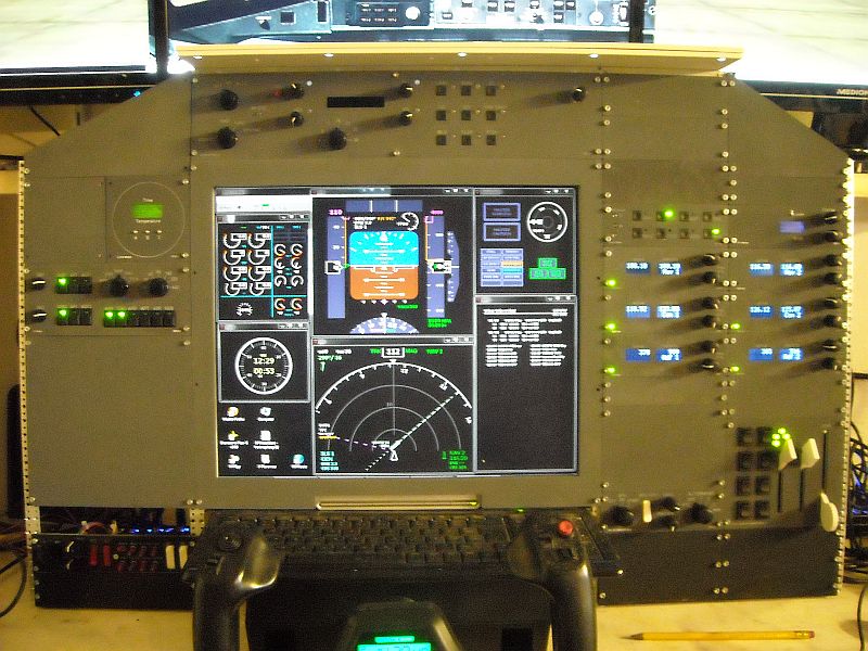Cockpit_01.jpg