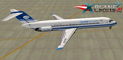 DC-9-30%20AirChild%20OE-DC9.jpg