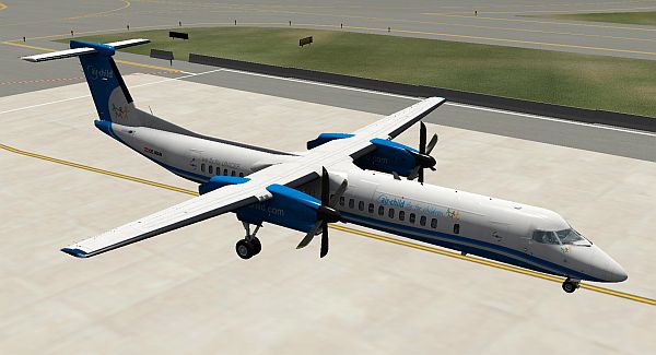 Dash8_Q400_AirChild_k.jpg